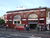 Mornington Crescent stn building.JPG