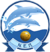 NE Patras Logo