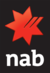 NAB logo