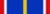 National Defence Medal (Unofficial)