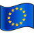 EU flag