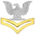 PO2 collar.png