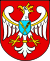 POL powiat gnieźnieński COA.svg