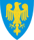 POL powiat opolski COA.svg