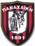 Panachaiki Logo