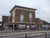 Rayners Lane stn building.JPG