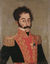 Simón Bolívar by José Gil de Castro.jpg