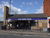 South Ealing stn building.JPG