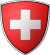 Swiss-coat of arms.svg