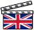 UKfilm.svg