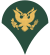 US Army E-4 SPC.svg