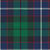 Usaf mitchell tartan.jpg