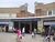 Uxbridge station entrance.JPG