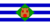 Vieuqes flag.gif