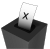 Vote-1-.svg