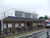 West Ruislip stn building.JPG