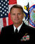 Winnefeld 2010 2.jpg