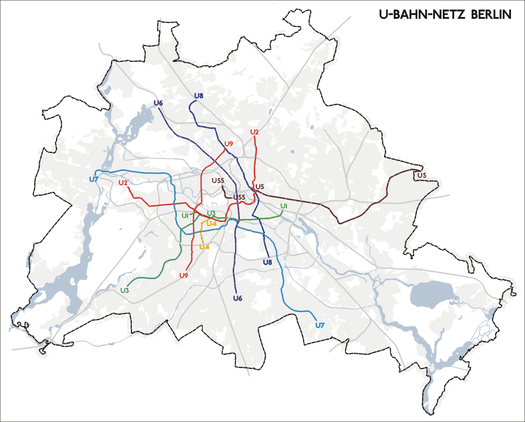 Karte ubahn berlin.png