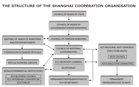 Structure of the SCO.png