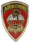 555th PIR.gif