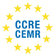 CCRE-CEMR.png