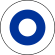 Finland roundel border.svg