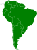 South America