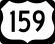 US 159.svg