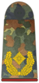 Bundeswehr-OF-6-BG.png