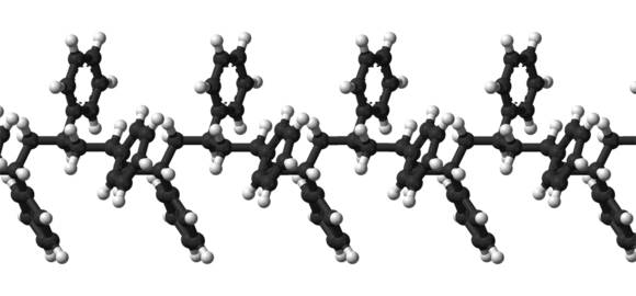 Isotactic-polystyrene-chain-from-xtal-3D-balls.png