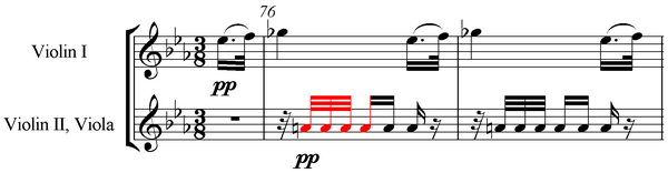 BeethovenSymphony5Mvt2Bar76.png