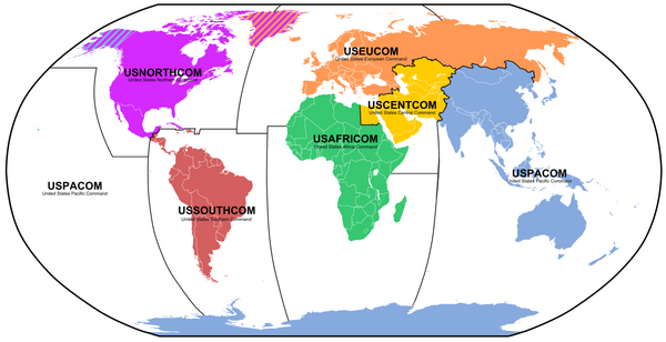 Unified Combatant Commands map.png