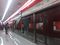 Beijing Subway