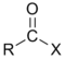 Acyl chloride