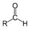 Aldehyde