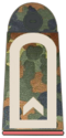 Bundeswehr-OR-6-F.png