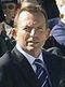 CROP Tony Abbott2.jpg