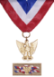 Distinguished Eagle Scout Award.png