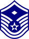 E7b USAF 1STSGT1.svg