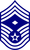 E9b USAF 1STSGT3.svg