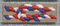 Eagle Scout NESA life membership knot.png