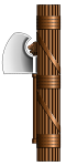 Fasces lictoriae.svg