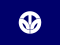 Flag of Fukui Prefecture