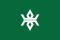 Flag of Iwate Prefecture