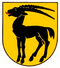 Coat of Arms of Glarus