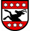 Coat of Arms of Grindelwald