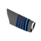 IAF Air Chief Marshal sleeve.png