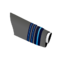 IAF Air Marshal sleeve.png