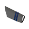 IAF Flight Lieutenant sleeve.png