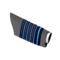 IAF Marshal of the AF sleeve.png